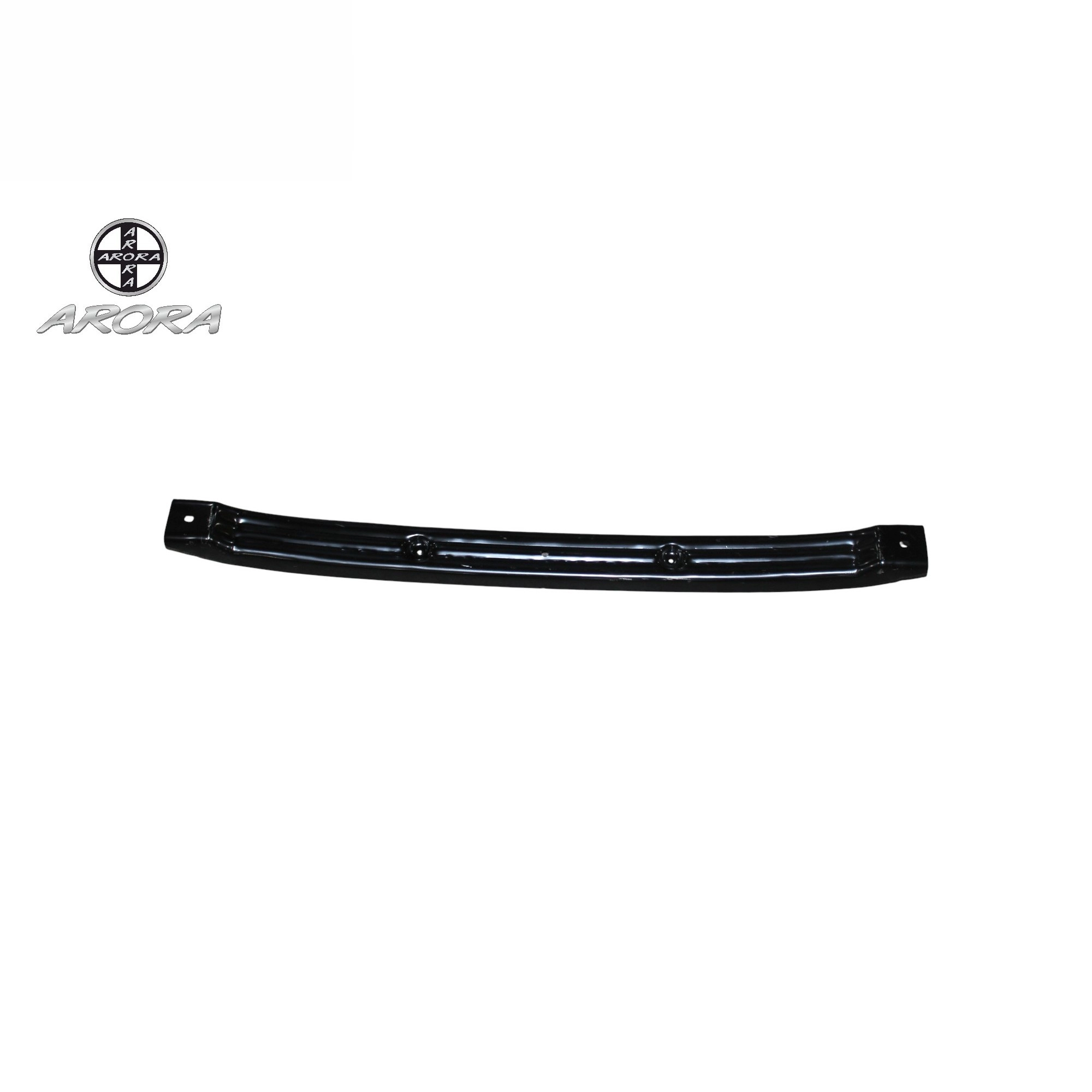 ARORA DERYA PRO TENTE BAĞLANTI DEMİRİ ÜST TAKIM #DERYA PRO-013